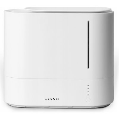 Kiano Gaia – Zboží Živě