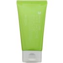 Mizon Apple Smoothie Peeling Gel na pleť 120 ml