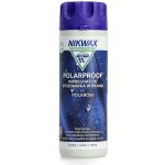 NIKWAX Polar Proof 300 ml – Hledejceny.cz