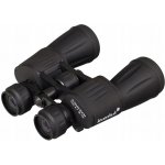 Levenhuk Atom 10-30x50 – Hledejceny.cz