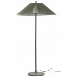 Faro 71569-12 – Hledejceny.cz