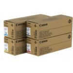 Canon 0257B002 - originální – Hledejceny.cz