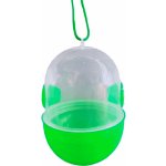Garden Line Lapač vos OXE8303 – HobbyKompas.cz