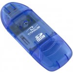 TITANUM TA101 – Zboží Živě