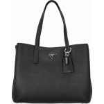 Guess kabelka BG877823 Black – Hledejceny.cz