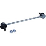 Tyč nebo vzpěra stabilizátoru MAXGEAR 72-1123 (721123) – Sleviste.cz