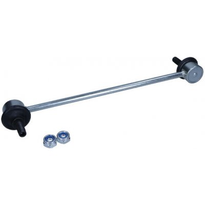 Tyč nebo vzpěra stabilizátoru MAXGEAR 72-1123 (721123) – Sleviste.cz