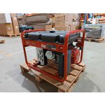 Hahn & Sohn HGG 5500 X-H – Sleviste.cz