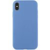 Pouzdro a kryt na mobilní telefon Apple Pouzdro Tactical Velvet Smoothie iPhone XR Avatar