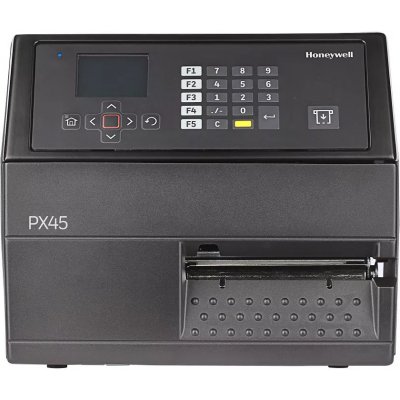 Honeywell PX45A PX45A00010000200 – Zboží Živě
