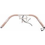 DOMYOS Nosník konzole W900B – Zboží Dáma