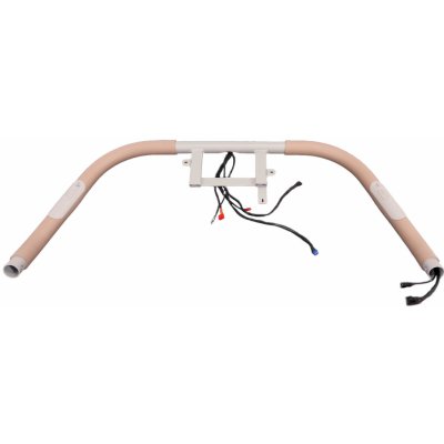 DOMYOS Nosník konzole W900B – Zboží Dáma