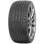 Yokohama Advan Sport V103 295/35 R21 107Y – Hledejceny.cz