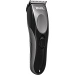 Wahl Easy PRO+ Stříhací strojek – Zbozi.Blesk.cz