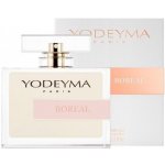 Yodeyma boreal parfém dámský100 ml – Zboží Dáma