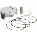 Athena KX 450F – Zbozi.Blesk.cz