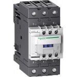 Schneider Electric LC1DT25P7 – Zbozi.Blesk.cz