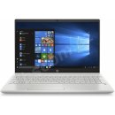 HP Pavilion 15-cw1005 6WH92EA