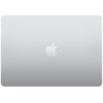 Apple MacBook Air 15 M3 MRYP3CZ/A – Hledejceny.cz