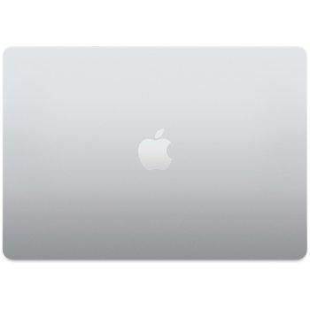 Apple MacBook Air 15 M3 MRYP3CZ/A