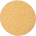 ZELLER Korkové podložky 42x29 cm – Hledejceny.cz