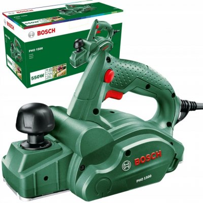 Bosch PHO 1500 0.603.2A4.000 – Zbozi.Blesk.cz