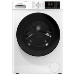 Philco PLDSI 148 ATG – Zboží Mobilmania