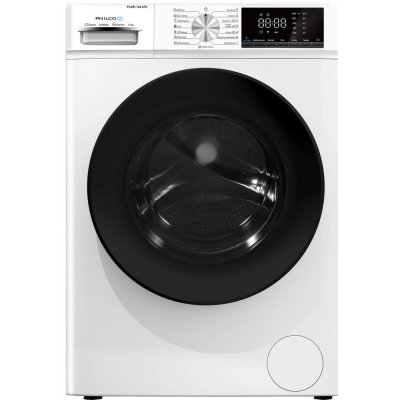 Philco PLDSI 148 ATG – Zboží Mobilmania