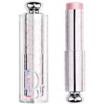Dior Backstage Glassy Glow Stick Multifunkční rozjasňující balzám v tyčince rozjasňovač Béžová 6 g – Sleviste.cz