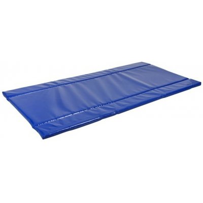 Rohož dezinfekční Standard 180 x 90 x 4 cm – Hledejceny.cz