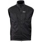 Tilak Spike vesta black – Sleviste.cz