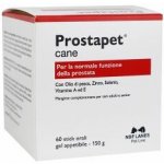 NBF Lanes Prostapet pro psy gel 60 sáčků 150 g – Hledejceny.cz