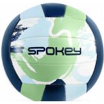 Spokey SETTER – Sleviste.cz