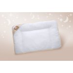 Ložnice21. Dětský polštář Tencel batole 40x60 – Zboží Mobilmania