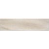 EBS Tonalite Opal / Viena 7,5 x 30 cm ivory 0,5m²