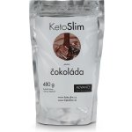 Advence KetoSlim 480 g – Zboží Dáma