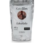 Advence KetoSlim 480 g – Hledejceny.cz