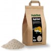 HabiStat Repti-Sand 5 kg