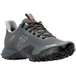 Tecnica Magma GTX WS shadow piedra/midway bacca šedé – Zboží Mobilmania