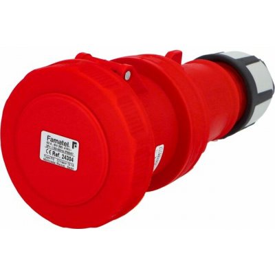 Famatel 24304 – Hledejceny.cz