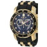 Invicta 6981 – Zbozi.Blesk.cz