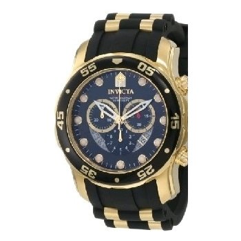 Invicta 6981