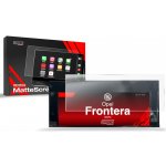 GRIZZ Protector, Ochrana displeje MatteScreen, Opel Frontera, 2025- , Virtual Cockpit | Zboží Auto