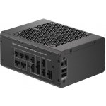 Corsair HXi Series HX1200i SHIFT 1200W CP-9020267-EU – Sleviste.cz