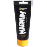 Singing Rock Magnum Liquid chalk 150ml – Zboží Dáma