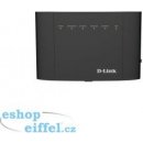 D-Link DSL-3782/E