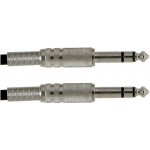 Gewa Basic Line VE10 – Zbozi.Blesk.cz