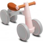 Toyz Otto růžové – Zbozi.Blesk.cz
