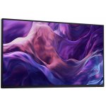 Dell P2425HE 210-BMJB – Sleviste.cz