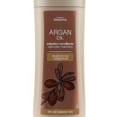 Joanna Argan Oil Conditioner 200 g